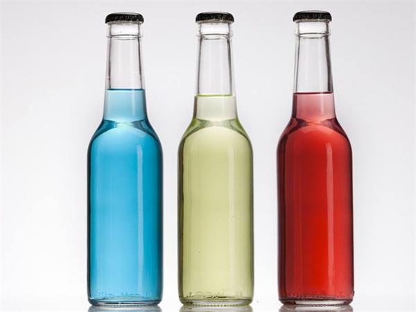 為何酒瓶定制商品受到酒廠的歡迎？