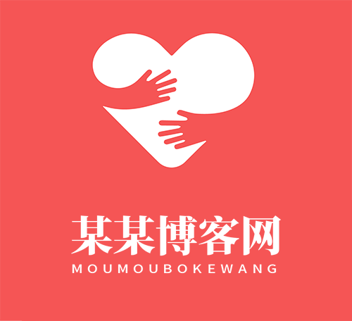 安龙村新闻网